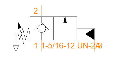 SOZD5A-S4_I2